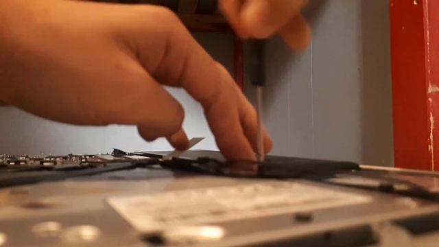 making a MacBook Pro 13 inch Mid 2012 look like a Chomebook