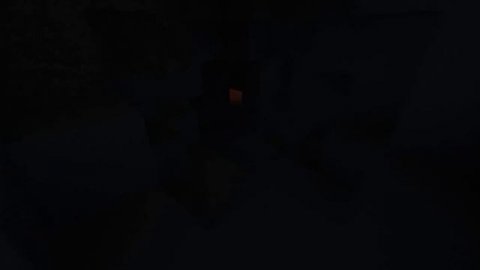 Minecraft 2019 - ULTRA MODDED | Ultra Realistic Graphics - Ray Tracing - RTX - 4K