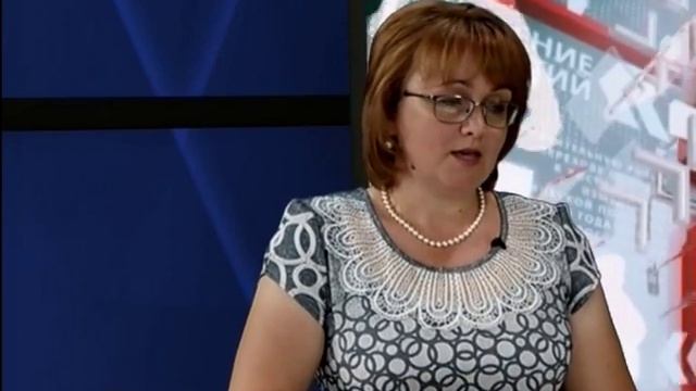 Вопрос по делу. Как укрепить детский иммунитет