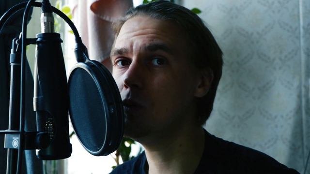 Бал Вампиров - Неутолимая жажда(short Version)
