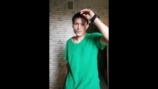 Новинка 2023 ☺