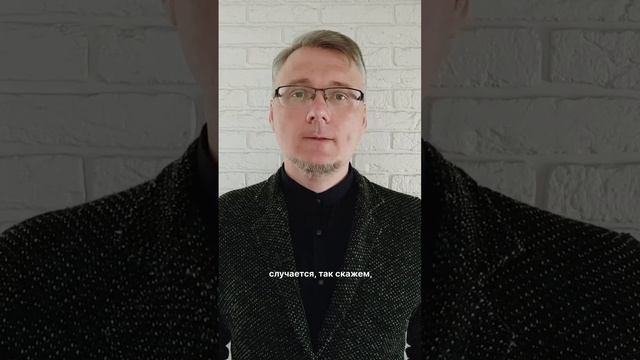 Исцеление тревоги, паники и ВСД