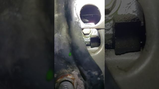 2006 lexus rx400h radiator replacement tips.