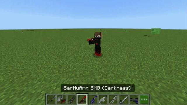 Top 4 3D Gun Mods for Minecraft 1.19✅ |Mcpe addons| pixel gun mod |ACE