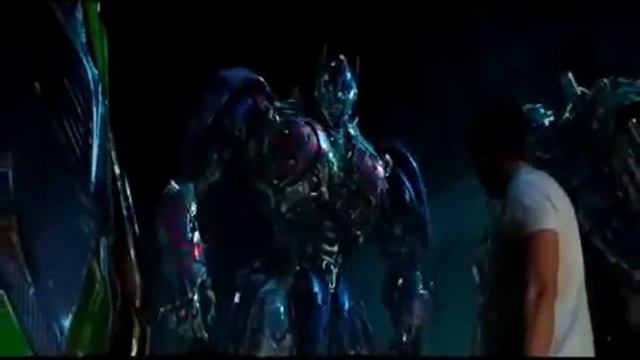 Transformers׃ New games (Coming Soon) #2 (2016) (360p)