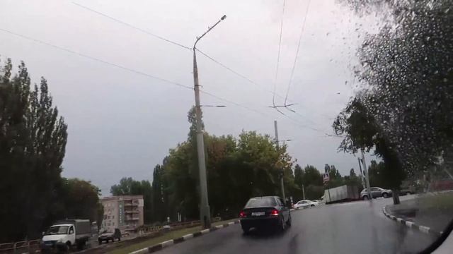 Vlog?: СЮРПРИЗ НА РАБОТЕ! ПОКУПКИ МАГНИТ КОСМЕТИК! 17.08.2020