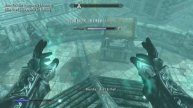 Skyrim - INSANELY FAST Level Ups (Perks!)