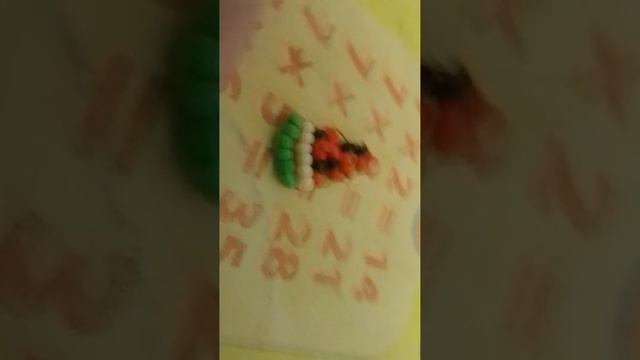 VID-20240826-WA0006.mp4