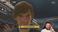 FIFA 20 ROAD TO GLORY #92 - I NEED THIS CARD!!