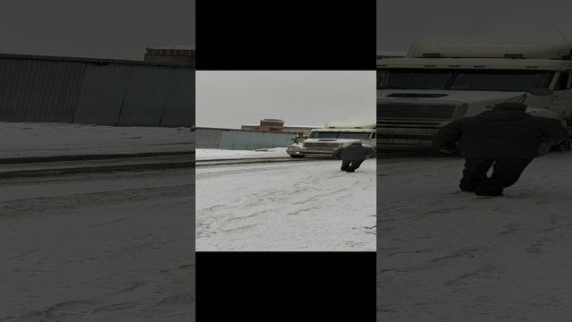 Без названия