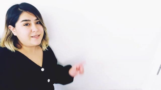 Учите животных Корова Свиньи Козы Куры Дикие животные Тигры Слоны Учите животных на английском язык