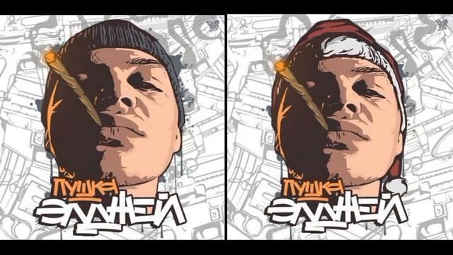 allj -  нумизматик 2015
