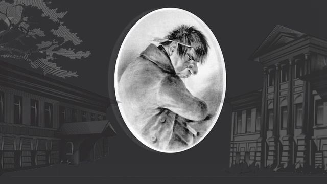 Боклевский Пётр (1816-1897) «Мертвые души» Иллюстрации