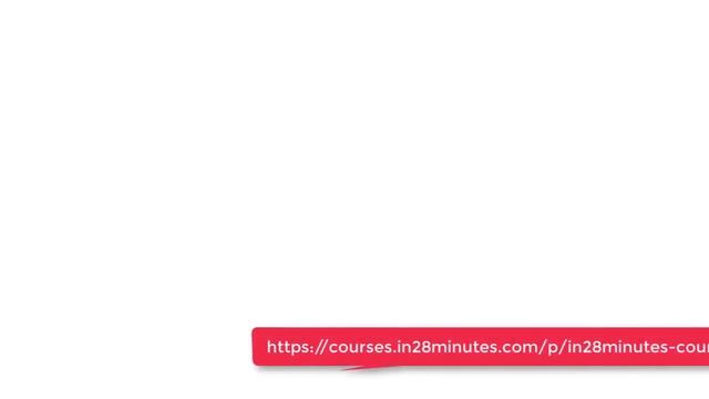 REST API Web Service Best Practices