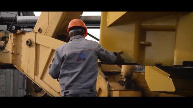 Транспортная компания АГАТ