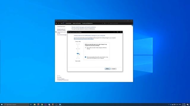 2023 Fix League of Legends FPS Drop in 3 EASY steps