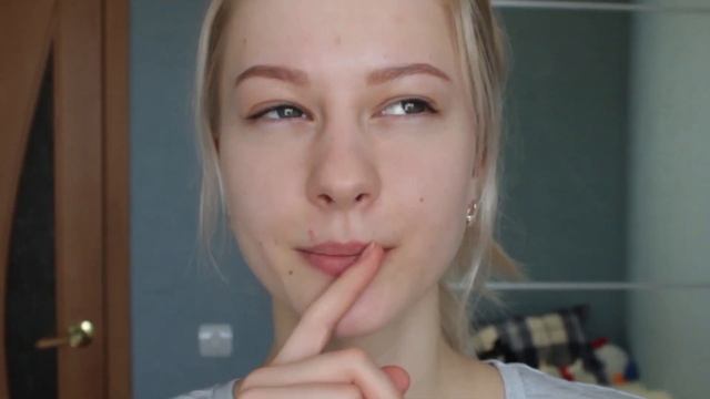 Обозреваю матовые помады с NEWCHIC