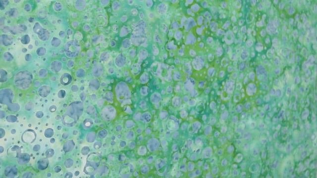 Batik fabric bali at Batikdlidir    20191001221410 MVI 9795