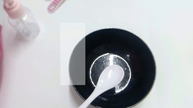 GET CRYSTAL CLEAR FACE IN 1 WEEK  VITAMIN C SERUM  ENG SUBTITLE 