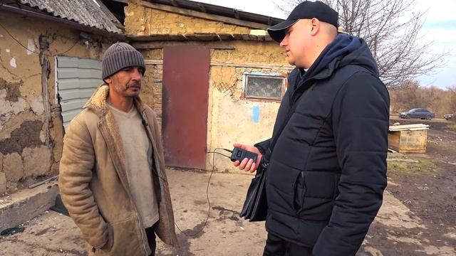 Теперь у нас есть дом. Новоселье Яны и ее детей. БУДЬ В ДЕЛЕ