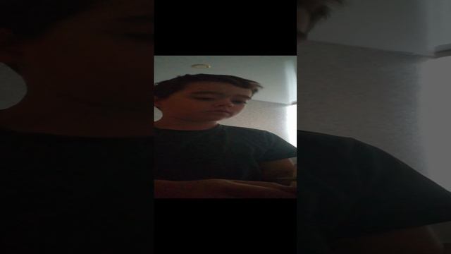 обзор на мои поделки🤗🤗