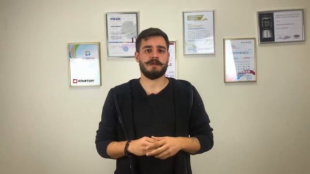 Шкафы Марихолодмаш Альфторг