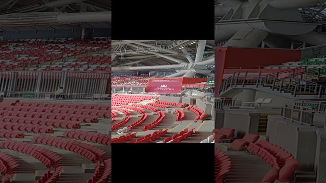 1000052098.mp4