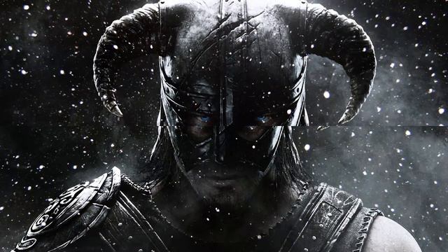 Эпичная музыка для игр,стримов