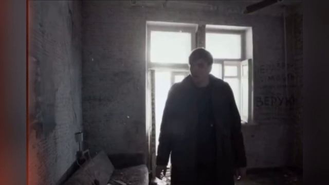 Слава КПСС: художественная декламация спокен-ворд с визуалом за 10 миллионов рублей.
