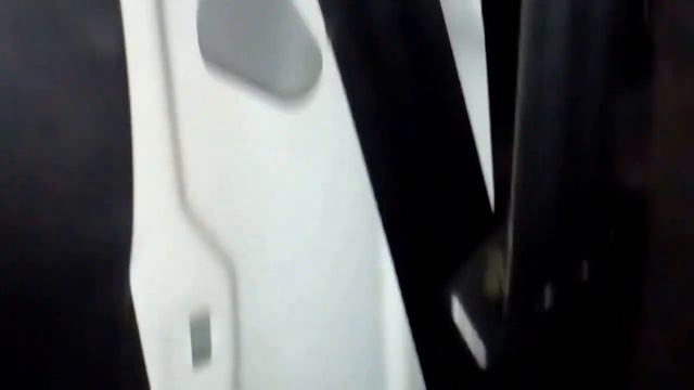 Автомобиль Ford . Не открываются окна не открываются двери? Решено!