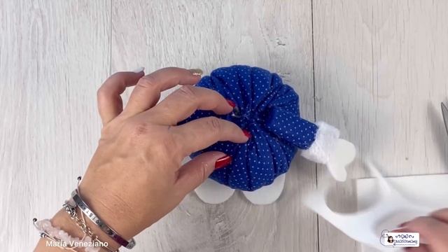 TUTORIAL GNOMI SUPER FACILI