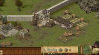 Stronghold 1 DE - 6. THE RATS PROPOSAL (Very Hard) | Main Campaign