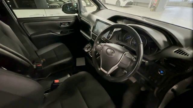 Гибрид проходной год выпуска автомобиля