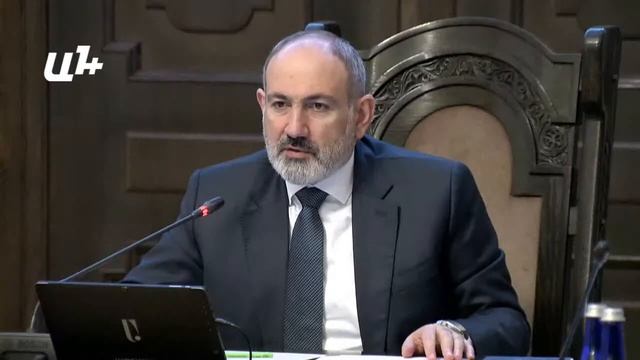 Հայաստանի եւ Վրաստանի քաղաքացիներն այսուհետ սահմանը կարող են հատել միայն նույնականացման քարտով