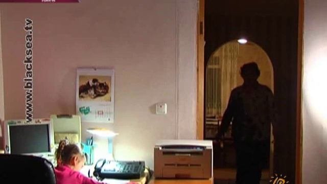 Облэнерго разделили на пятерых