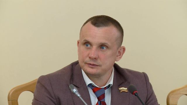 Три муниципальных унитарных предприятия Смоленска будут преобразованы в ООО