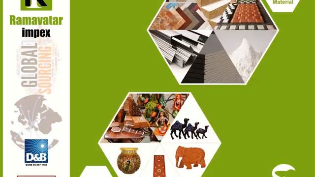 RI & SS Company profile new