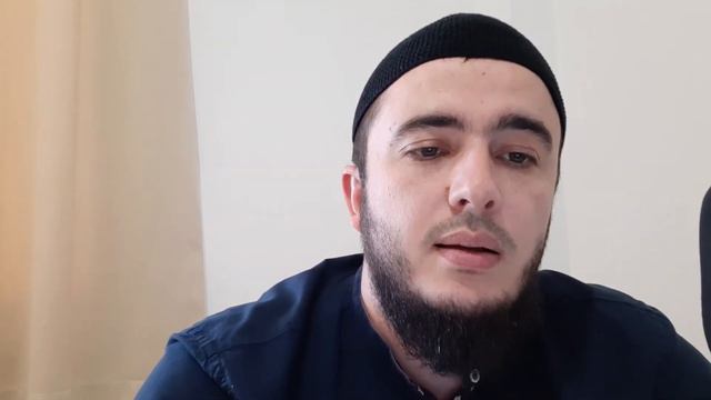 Все о Коране 4 - Причины ниспослания собрание Корана
