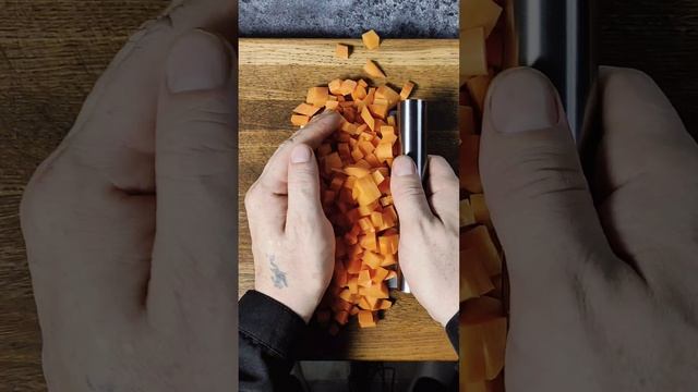 Рецепт гороховицы с копчеными рёбрами.