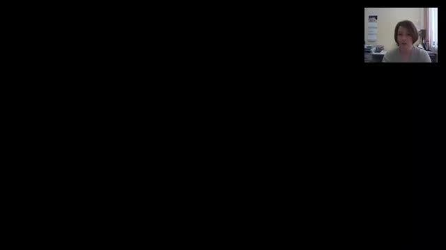 Вебинар 