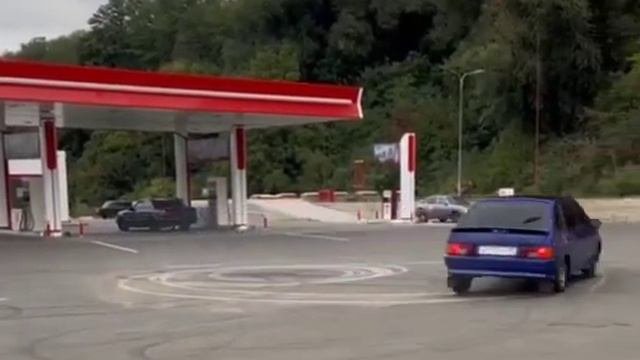 оригинал лучше дажи дажи 