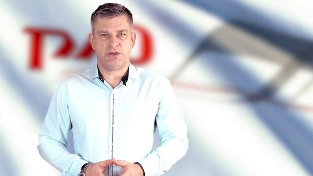 Порядок действий при повреждении планки нижнего габарита подвижного состава.mp4
