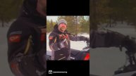 Polaris excellent brakes ? Too Soon??