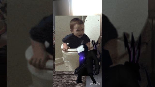 -_-