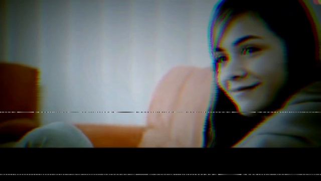 EGO - Love scars