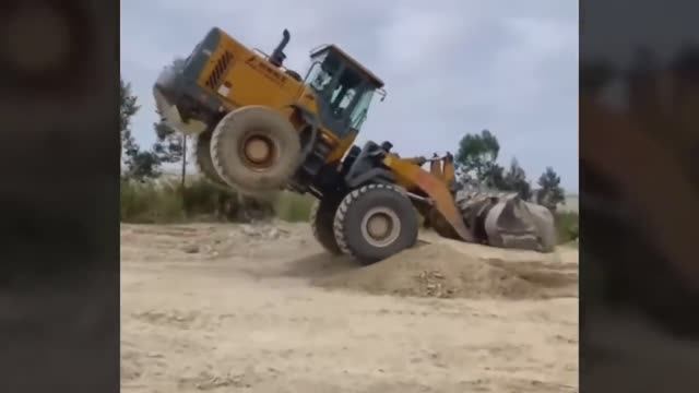 Я РЖАЛ ДО СЛЕЗ 62