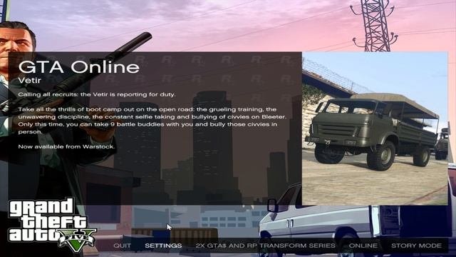 MongoTV_5962 - Mongo Games - GTA 5 - Part 7 - I NEED A NEW COMPUTER