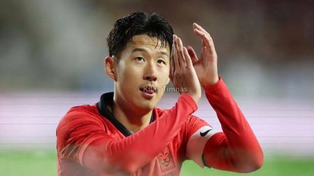 🔴 VIETNAM BABAK BELUR 9-0 LAWAN KOREA SELATAN !! Fifa Match day paling memalukan rakyat Vietnam...