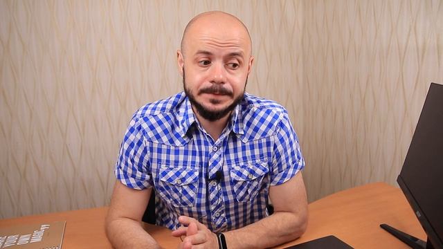 Что такое Яндекс.Директ? Что такое контекстная реклама?