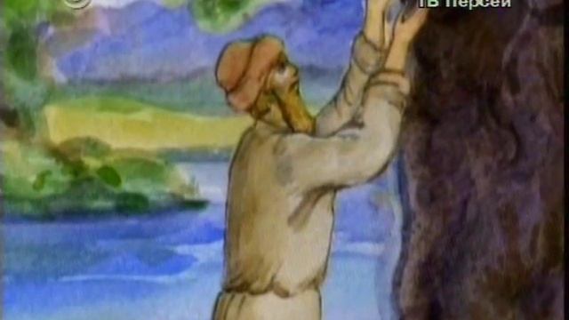 Адриан Пошехонский, преподобномученик